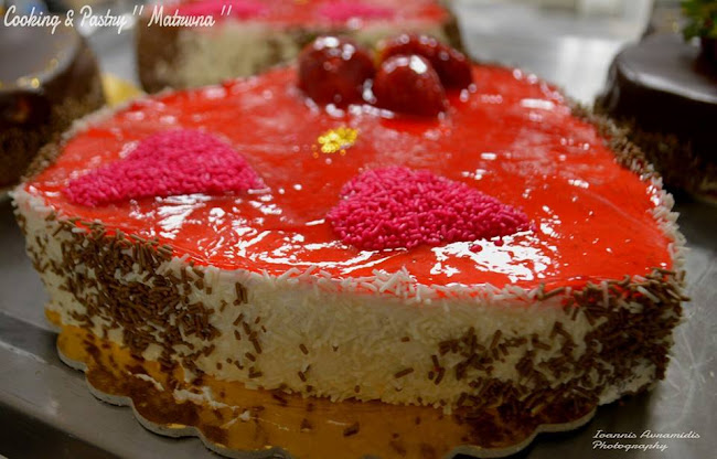 L. Logotheti, Πυθαγόρειο 831 03