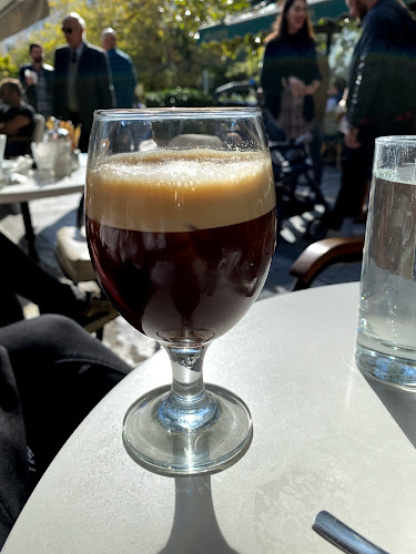 PÉROS - Γαστρονομία και φιλοξενία