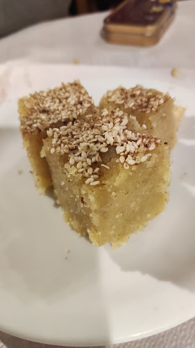 Comentarii opinii despre ΡΕΜΟΥΤΣΙΚΟ ΤΑΒΕΡΝΑ