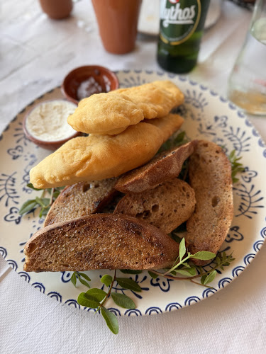 Επαρ.Οδ. Απόλλωνα 13, Απόλλωνα 851 06