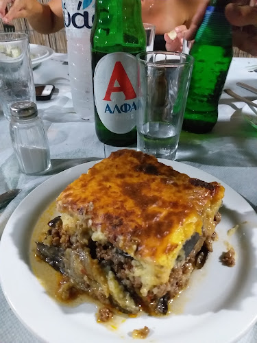 Dimosthenous 5, Ζαχάρω 270 54