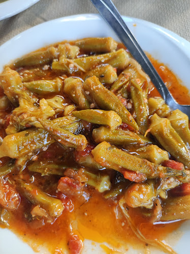 Opinii despre 5Φ în Αθήνα - Γαστρονομία και φιλοξενία