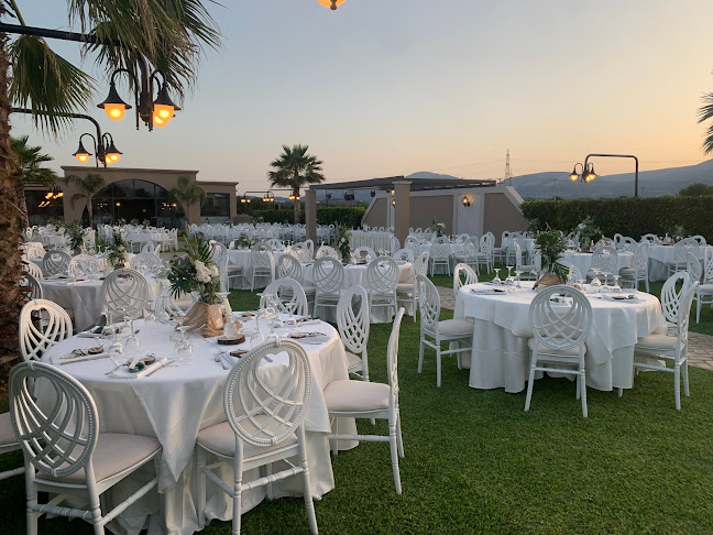 Opinii despre Κτήμα Elegant în Σπάτα - Γαστρονομία και φιλοξενία