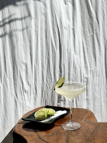 Loft Cocktail Bar - Γαστρονομία και φιλοξενία