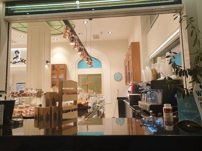 Μαλεμπί Ψυχικού