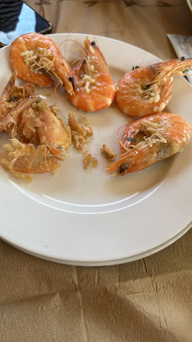 ΘΑΣΙΩΝ ΣΥΜΠΟΣΙΟ-THASSIAN SYMPOSIUM - Λιμενάρια