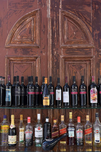 Comentarii opinii despre Αυγουστίνος Μαγειρείο - Avgoustinos Greek Restaurant