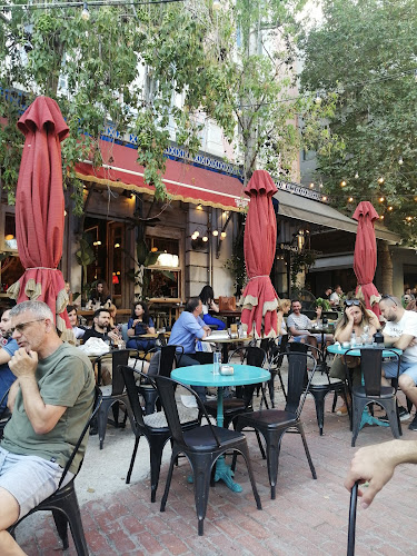 Comentarii opinii despre Tailor’s House