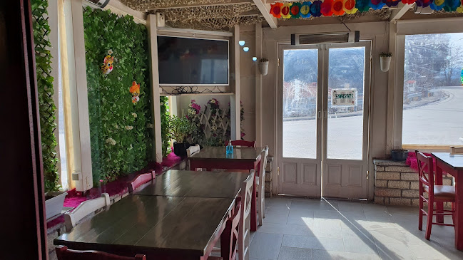 Ασπασία - Βοτονόσι