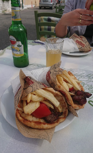 Επαρχιακή Oδός Κέρκυρας-Πέλεκα, Πέλεκας 491 00