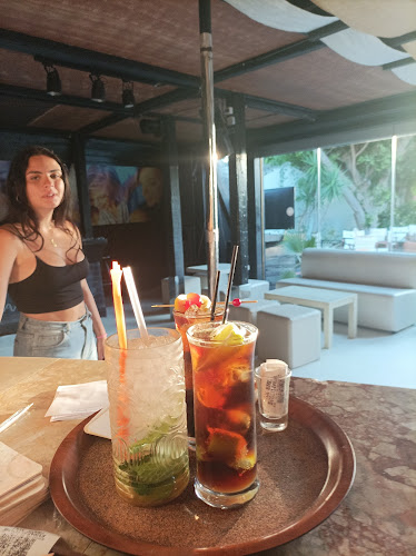 Αργοστόλι 281 00