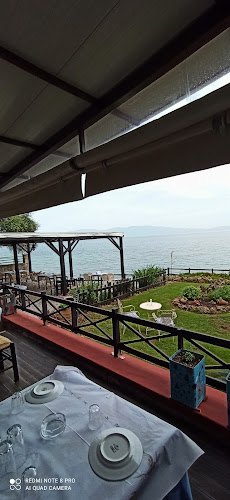 Επαρχιακή Οδός Σούρπης-Ορμού Νηών, Νηές 370 08