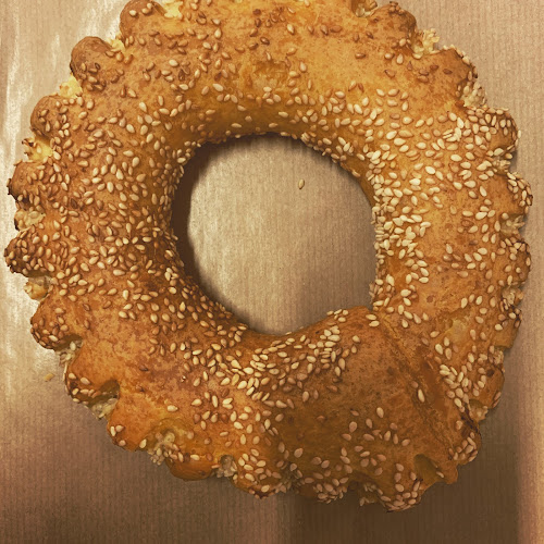 Νικομήδειας 14, Νέα Σμύρνη 171 24