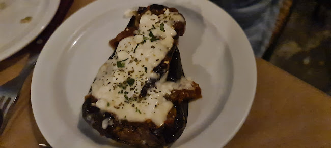 Καφενείο Η Παλιά Αγορά (Κουντούρη) - Νάουσα