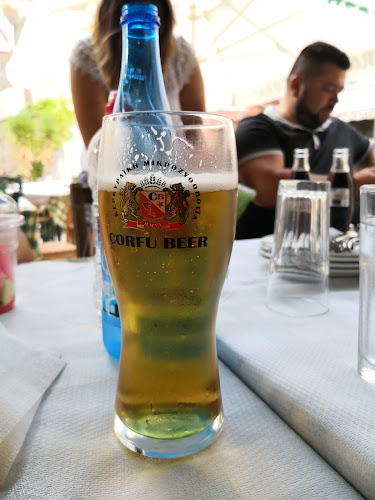 Πέργολα Εστιατόριο - Ταβέρνα