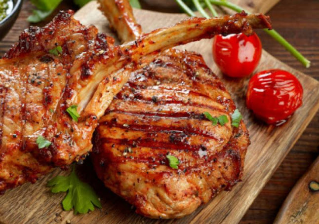 Το Κουτούκι του "Παίδαρου" - Κερατσίνι