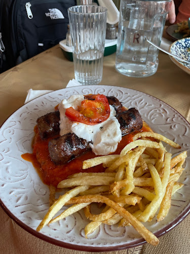 28ης Οκτωβρίου, Λιτόχωρο 602 00