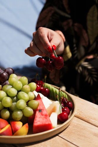 Comentarii opinii despre Eldoris Restaurant Beach bar