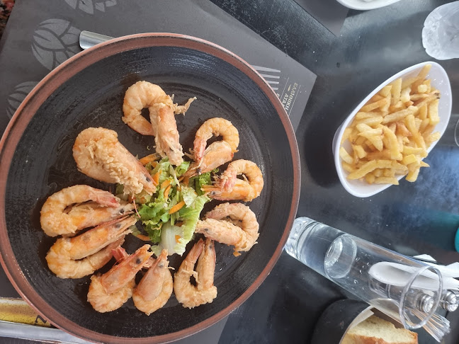 Comentarii opinii despre Αγκαλίτσας και στα Λαδάδικα