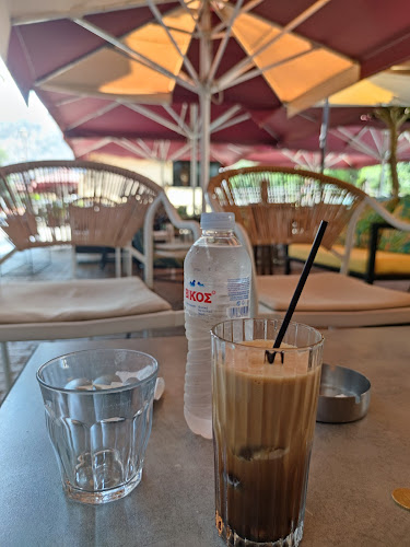 Βασ. Γεωργίου Α, Άργος 212 00