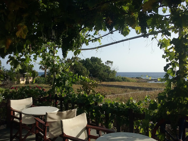 Remetzo Sunset (Restaurant/Cafe Bar)