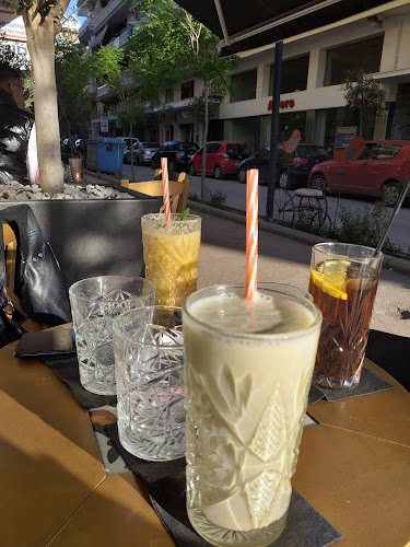 Δημοσθένους Φλωριά 8, Σέρρες 621 23