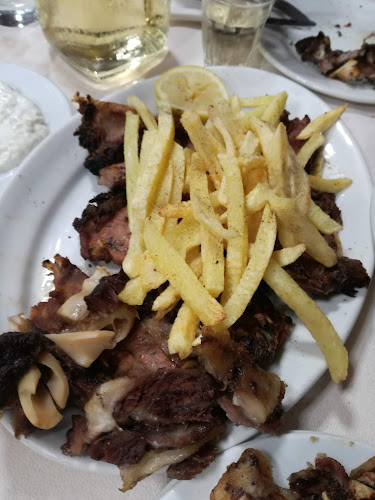 Θηβών, Αμπελοχώρι 322 00