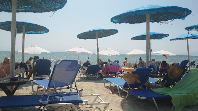 VOLTA (καντίνα)