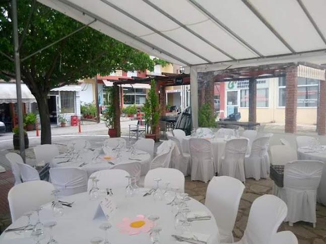 Comentarii opinii despre Ψησταριά - Μεζεδοπωλείο ''Η Σέκλιζα''