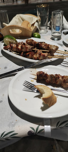 Kapelis - Νέος Ερινεός