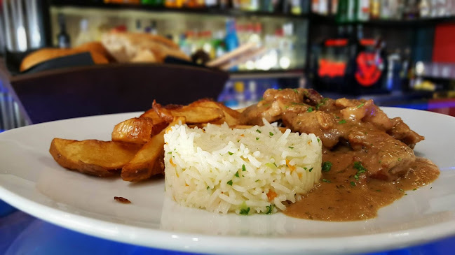 Comentarii opinii despre made in LOFT