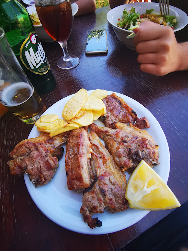 Taverna 1930 - Χερσόνησος