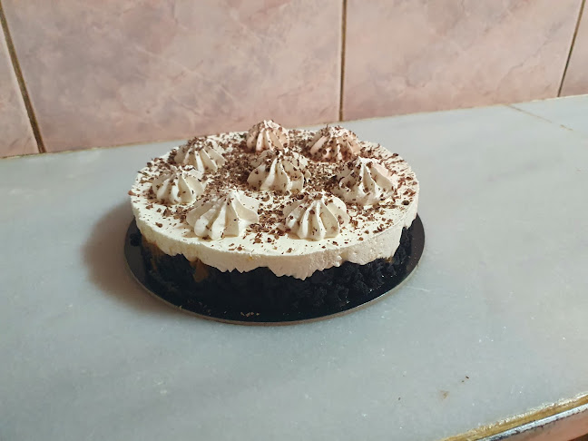 Κομποθανάση Ελένη