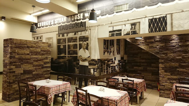 Κωνσταντινουπόλεως 4 - 6, Γλυφάδα 166 75