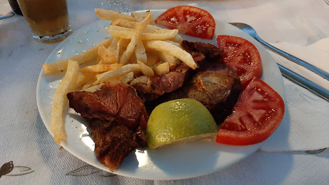 Μαυροβούνι 232 00