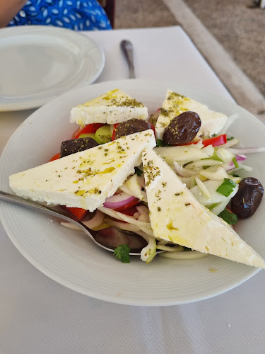 Ταβέρνα Άθως - Γαστρονομία και φιλοξενία