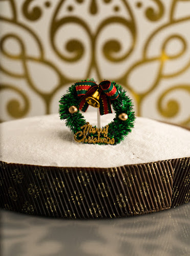 Μαλεμπί Ψυχικού - Γαστρονομία και φιλοξενία