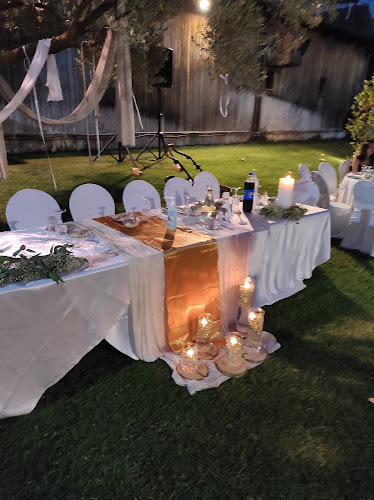 Comentarii opinii despre El Paso Saloon Park