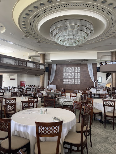 Agamemnon Palace - Μυκήνες