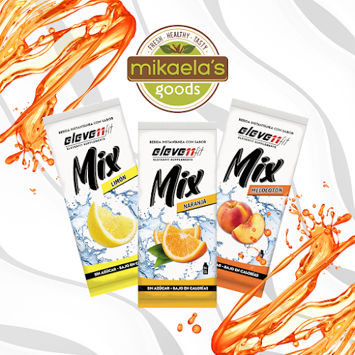 Mikaela's Goods, pistachio, traditional product, cava, Bio products - Αίγινα