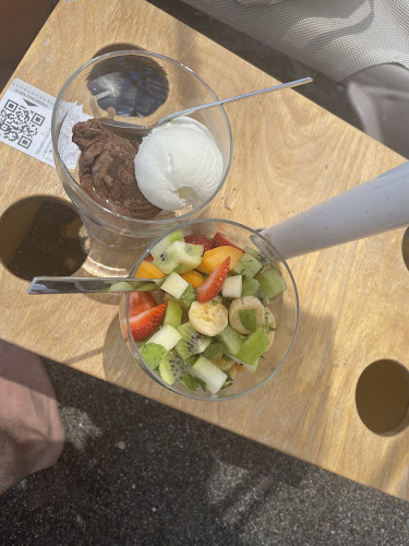 APÉRO CAFÉ - Ιεράπετρα