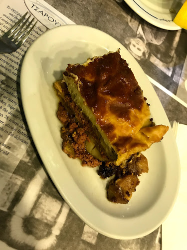 Ολύμπου 78, Θεσσαλονίκη 546 31