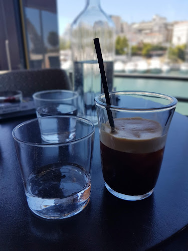 Comentarii opinii despre Monte Carlo Coffee