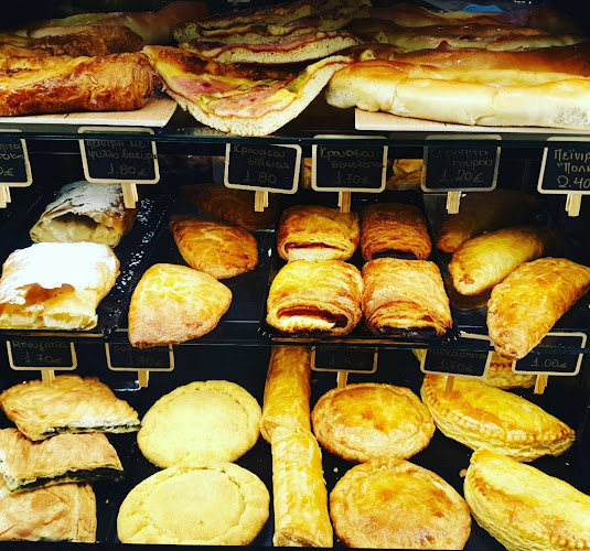 Comentarii opinii despre Bread Roll