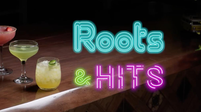 Opinii despre Μικρό Βύσσινο în Ελευσίνα - Γαστρονομία και φιλοξενία