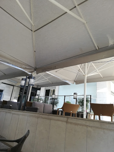 Comentarii opinii despre Emporiko Cafe