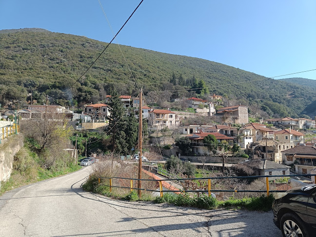 Πλατανόβρυση 250 08