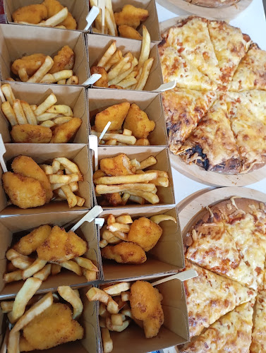 Το Ξύλινο - Γαστρονομία και φιλοξενία