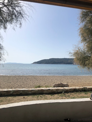 Γαλάζιο Κύμα - Γαστρονομία και φιλοξενία