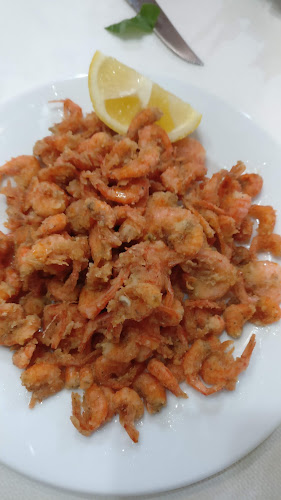 Φωλιά - Γαστρονομία και φιλοξενία